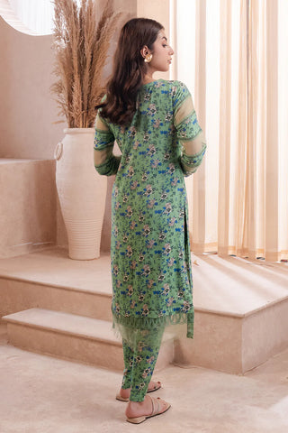 MEERAK BY FIORE-2PC-02-JADE