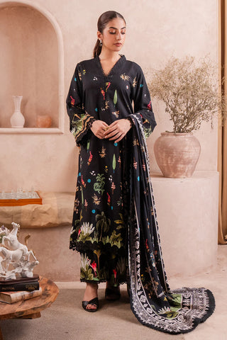 MEERAK BY FIORE-3PC-04-EDIPSE