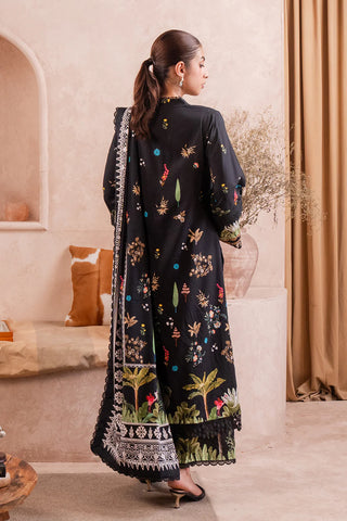 MEERAK BY FIORE-3PC-04-EDIPSE
