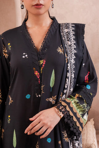 MEERAK BY FIORE-3PC-04-EDIPSE