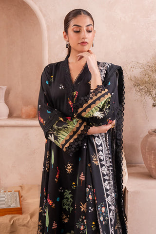 MEERAK BY FIORE-3PC-04-EDIPSE
