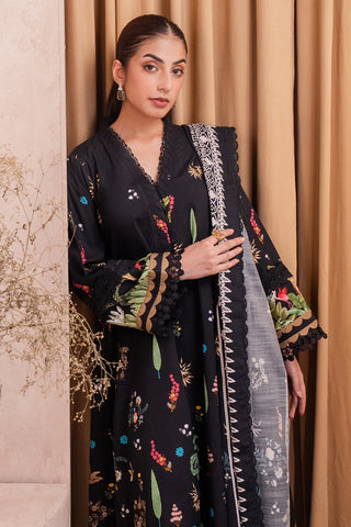 MEERAK BY FIORE-3PC-04-EDIPSE