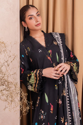 MEERAK BY FIORE-3PC-04-EDIPSE