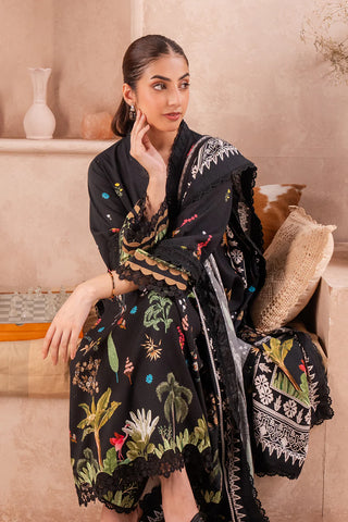 MEERAK BY FIORE-3PC-04-EDIPSE