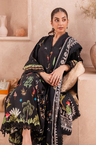 MEERAK BY FIORE-3PC-04-EDIPSE