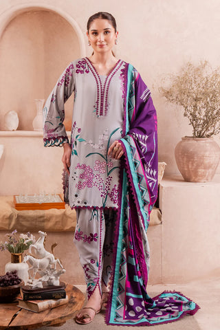 MEERAK BY FIORE-3PC-03-DOVE