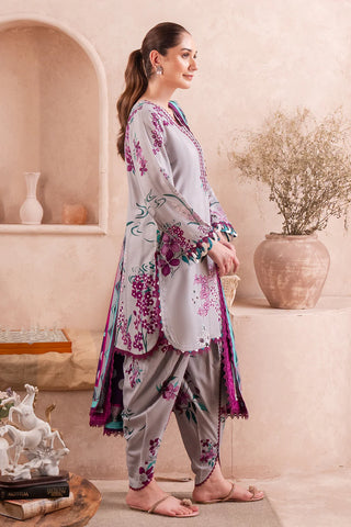 MEERAK BY FIORE-3PC-03-DOVE