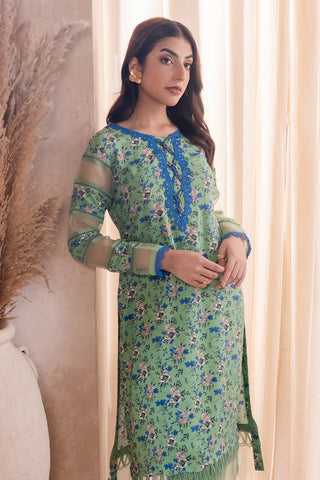 MEERAK BY FIORE-2PC-02-JADE