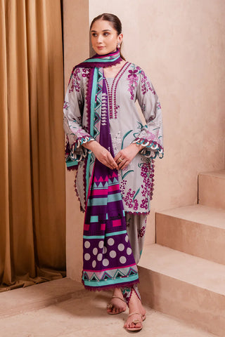 MEERAK BY FIORE-3PC-03-DOVE