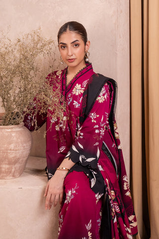 MEERAK BY FIORE-3PC-02-TWILIGHT