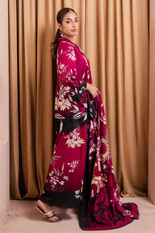 MEERAK BY FIORE-3PC-02-TWILIGHT