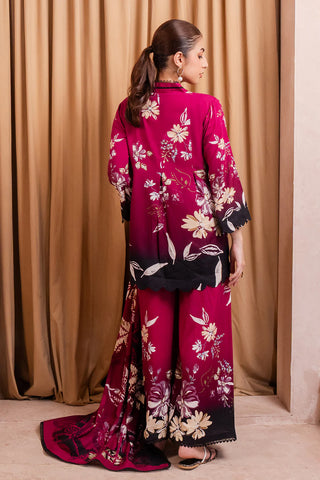 MEERAK BY FIORE-3PC-02-TWILIGHT