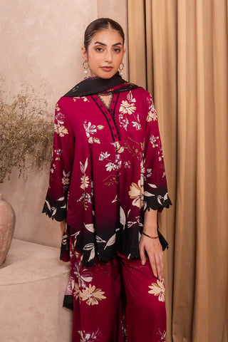 MEERAK BY FIORE-3PC-02-TWILIGHT