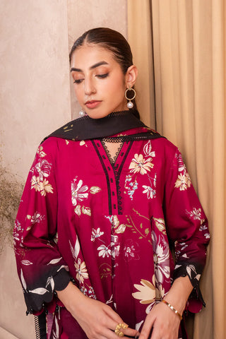 MEERAK BY FIORE-3PC-02-TWILIGHT