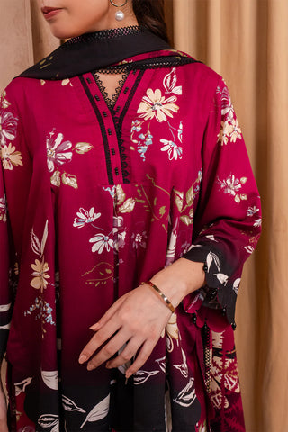 MEERAK BY FIORE-3PC-02-TWILIGHT