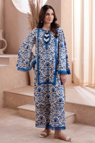 MEERAK BY FIORE-2PC-01-CHIME