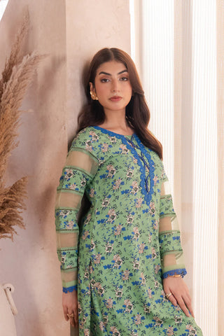 MEERAK BY FIORE-2PC-02-JADE