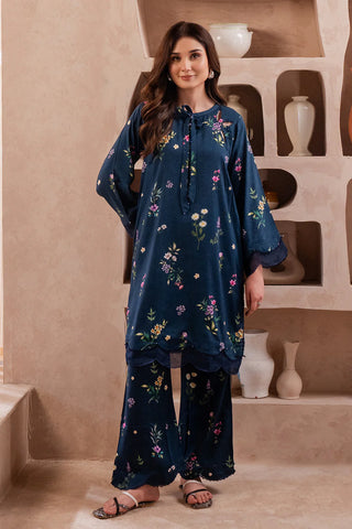 MEERAK BY FIORE-2PC-03-AZURA