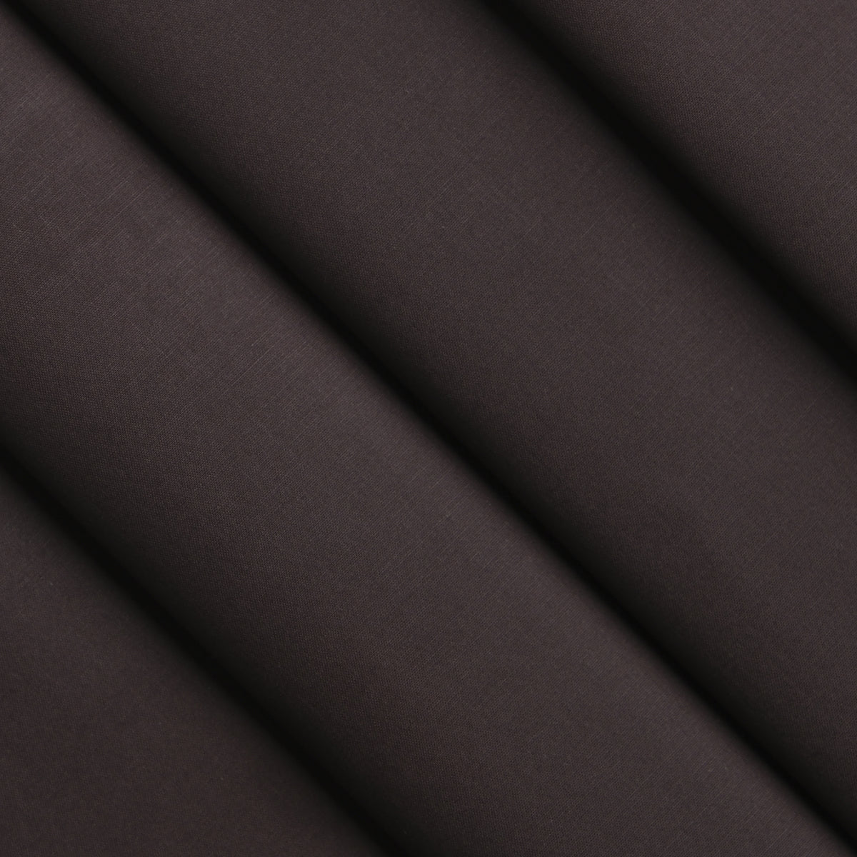 RAJAHS GEMSTONE-317-CHOCOLATE