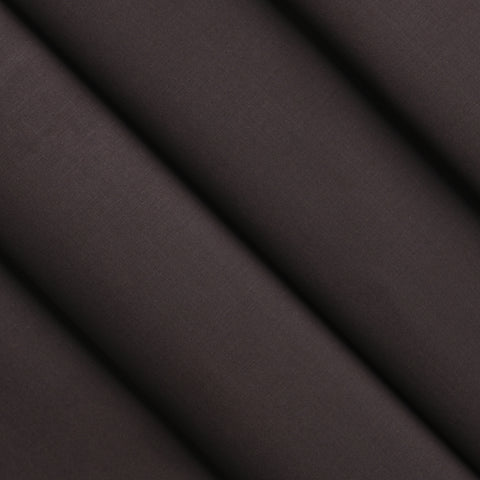 RAJAHS GEMSTONE-317-CHOCOLATE
