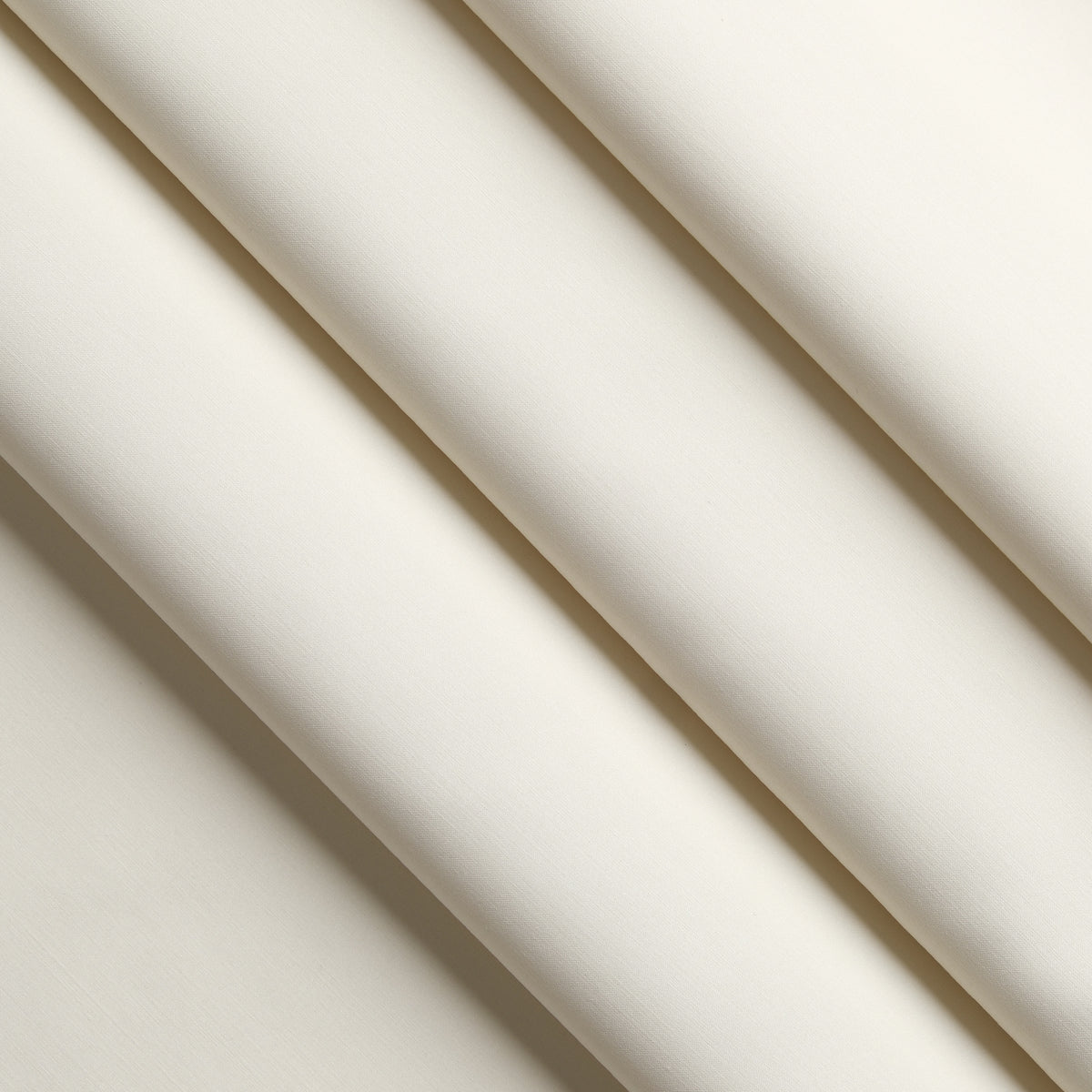 SUPREME BY RAJAHS-112-CREAM