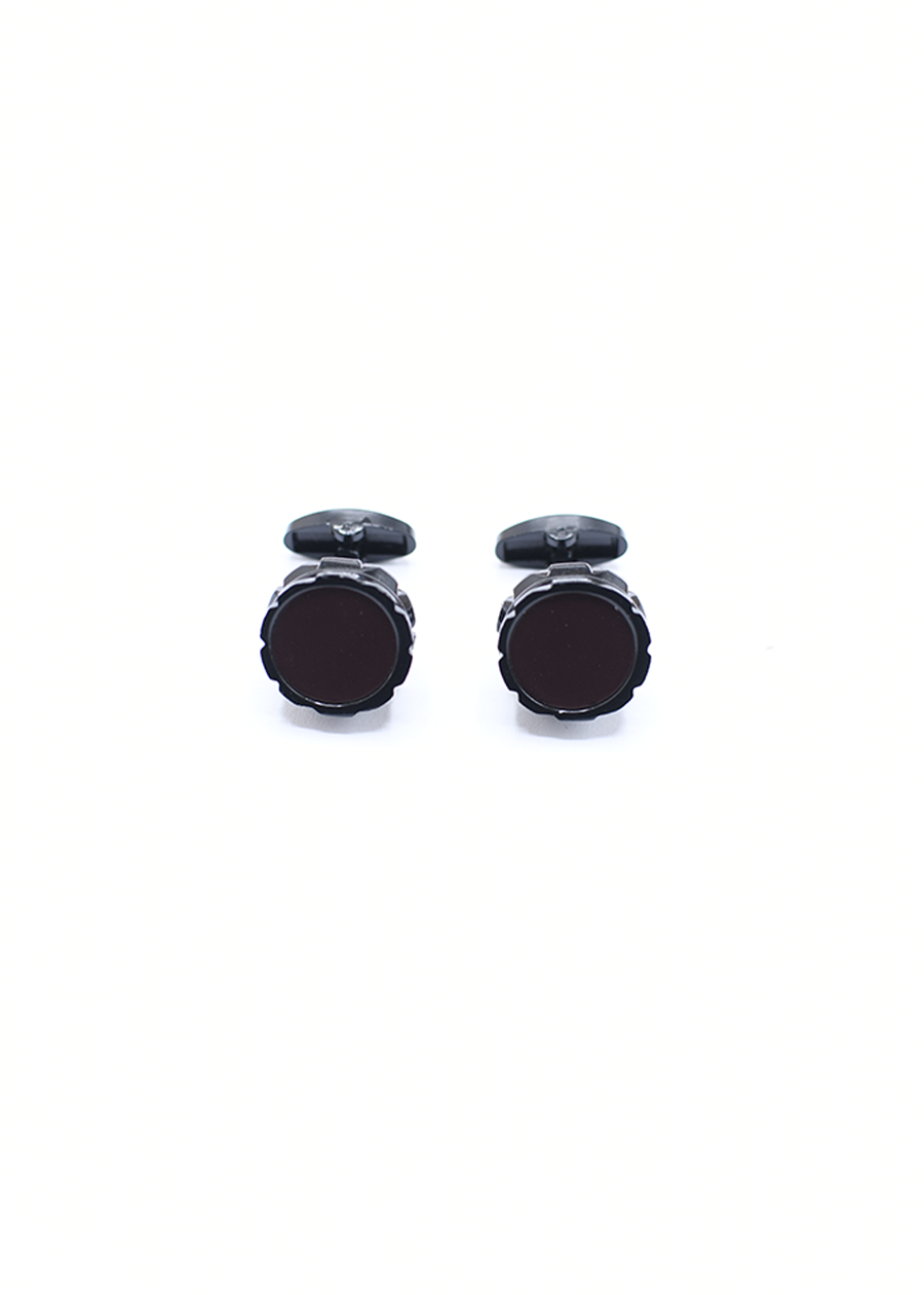 CUFFLINKS-D01