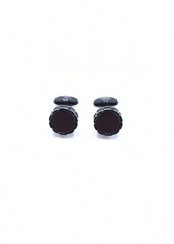 CUFFLINKS-D01