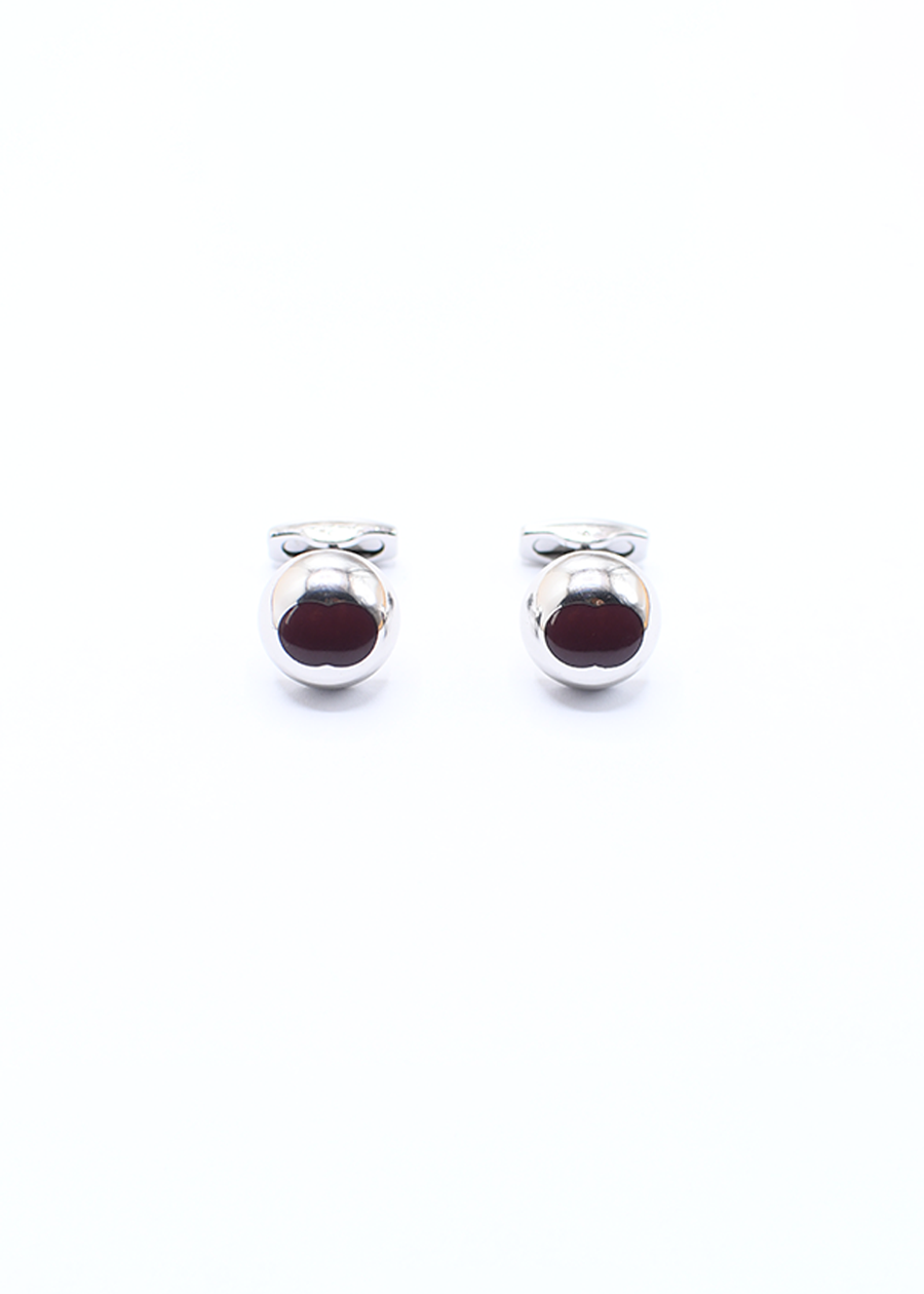CUFFLINKS-D02