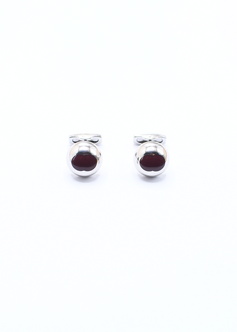 CUFFLINKS-D02