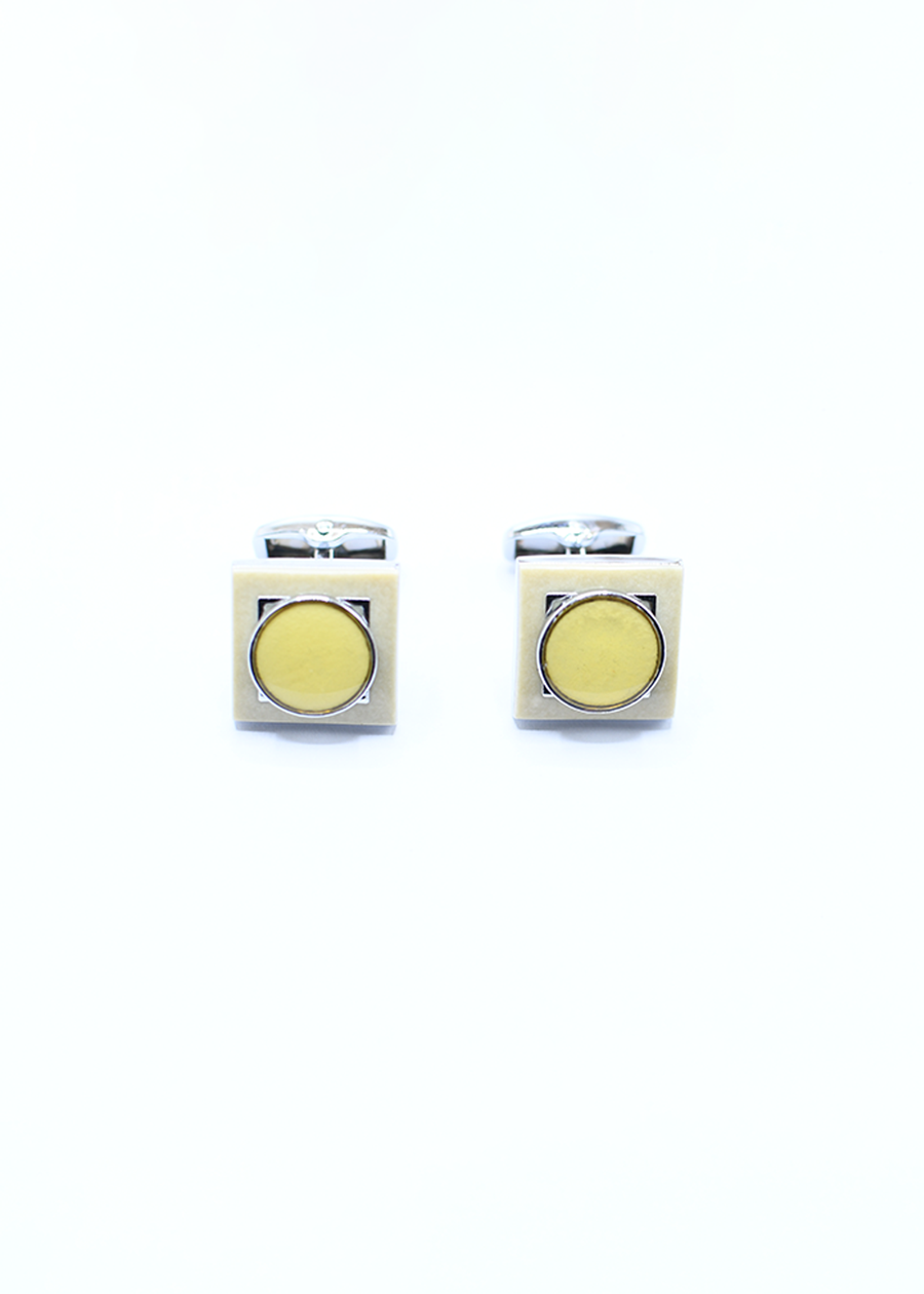 CUFFLINKS-D05