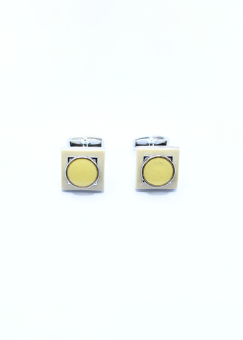 CUFFLINKS-D05
