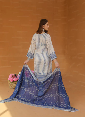 ALMISH BY JASPER SKU-JO-556