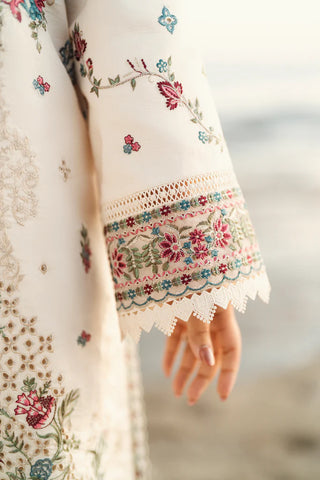 FLORENT LUXURY LAWN FL-9