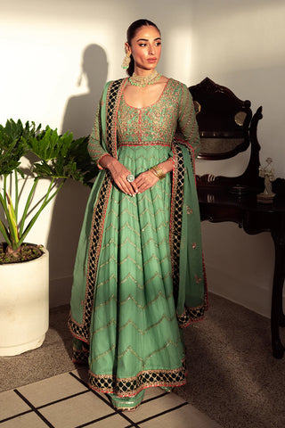 NEESHAY BY DASTAAN-NOREEN