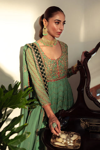 NEESHAY BY DASTAAN-NOREEN