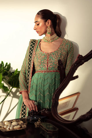 NEESHAY BY DASTAAN-NOREEN