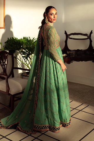 NEESHAY BY DASTAAN-NOREEN