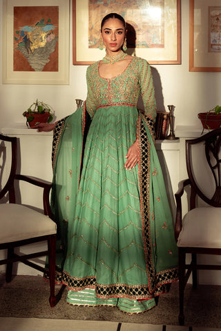 NEESHAY BY DASTAAN-NOREEN