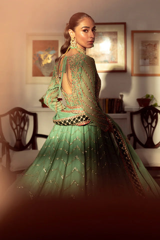 NEESHAY BY DASTAAN-NOREEN
