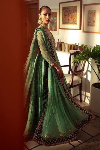 NEESHAY BY DASTAAN-NOREEN
