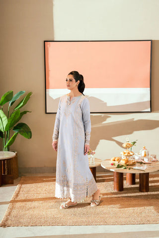 FLORENT LUXURY LAWN FL-2B