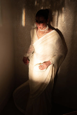 NEESHAY BY DASTAAN-CHANDNI
