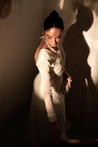 NEESHAY BY DASTAAN-CHANDNI
