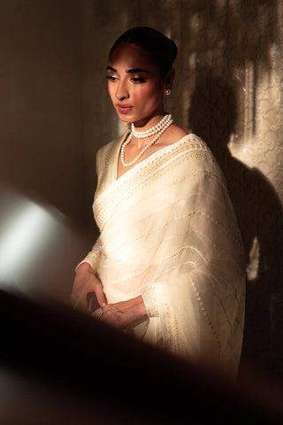 NEESHAY BY DASTAAN-CHANDNI