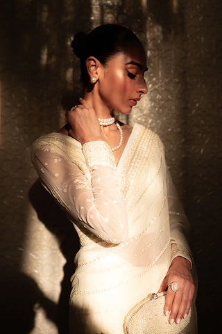 NEESHAY BY DASTAAN-CHANDNI