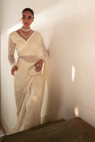 NEESHAY BY DASTAAN-CHANDNI