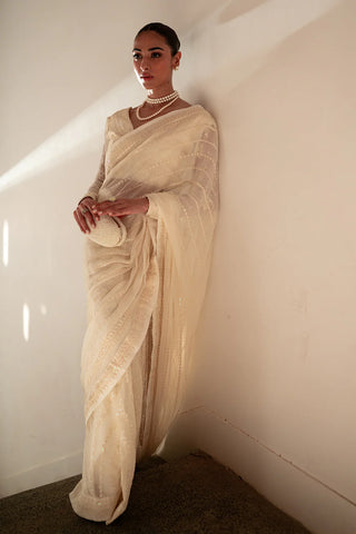 NEESHAY BY DASTAAN-CHANDNI