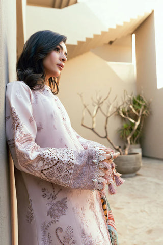 FLORENT LUXURY LAWN FL-3B