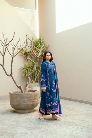 FLORENT LUXURY LAWN FL-4A