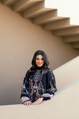 FLORENT LUXURY LAWN FL-5A